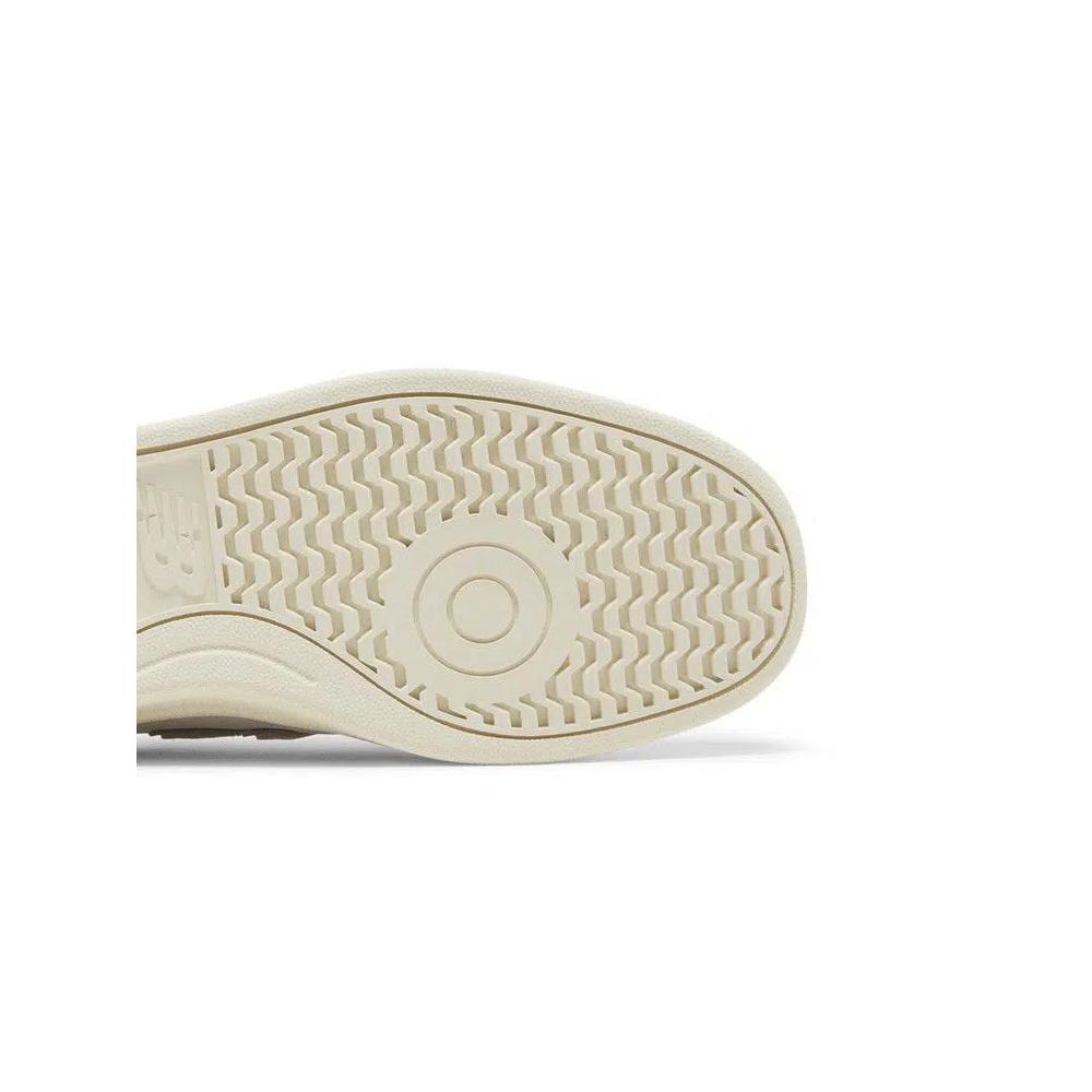 Кроссовки New Balance Wmns 300 «Grey Ivory» 5