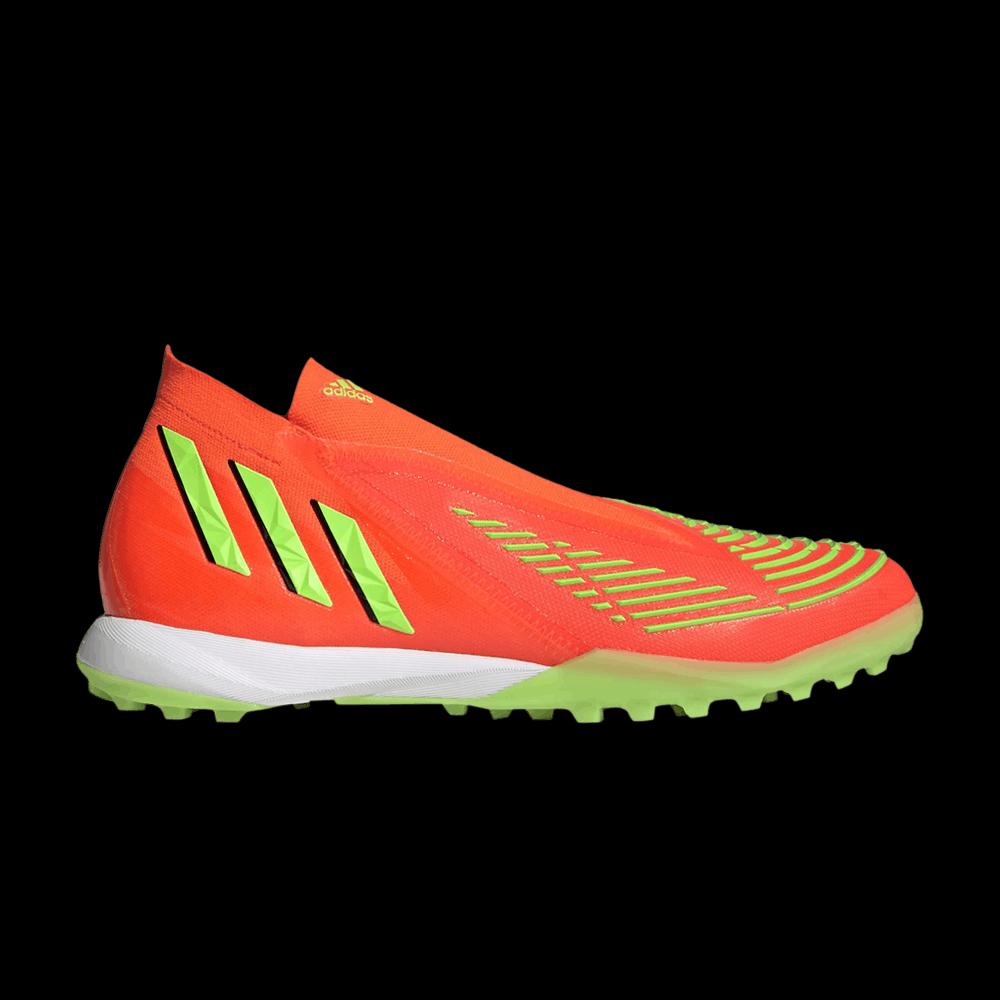 Бутсы Adidas Predator Edge.1 TF 'Game Data Pack' 1