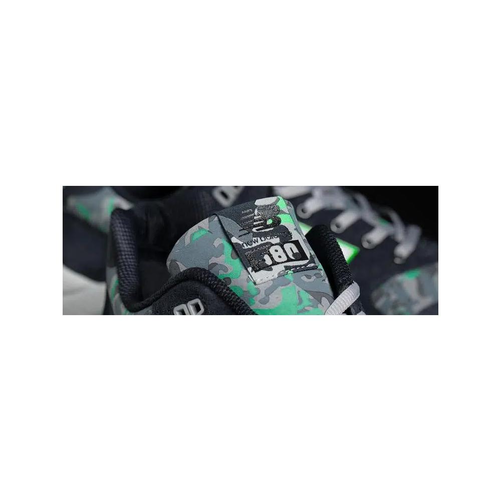 Кроссовки New Balance 580 'Urban Noise' 5