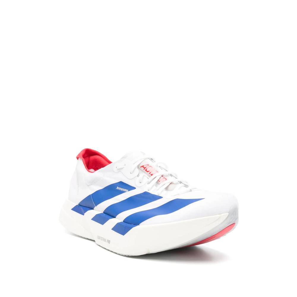 Кроссовки Adizero Adios Pro 4 2