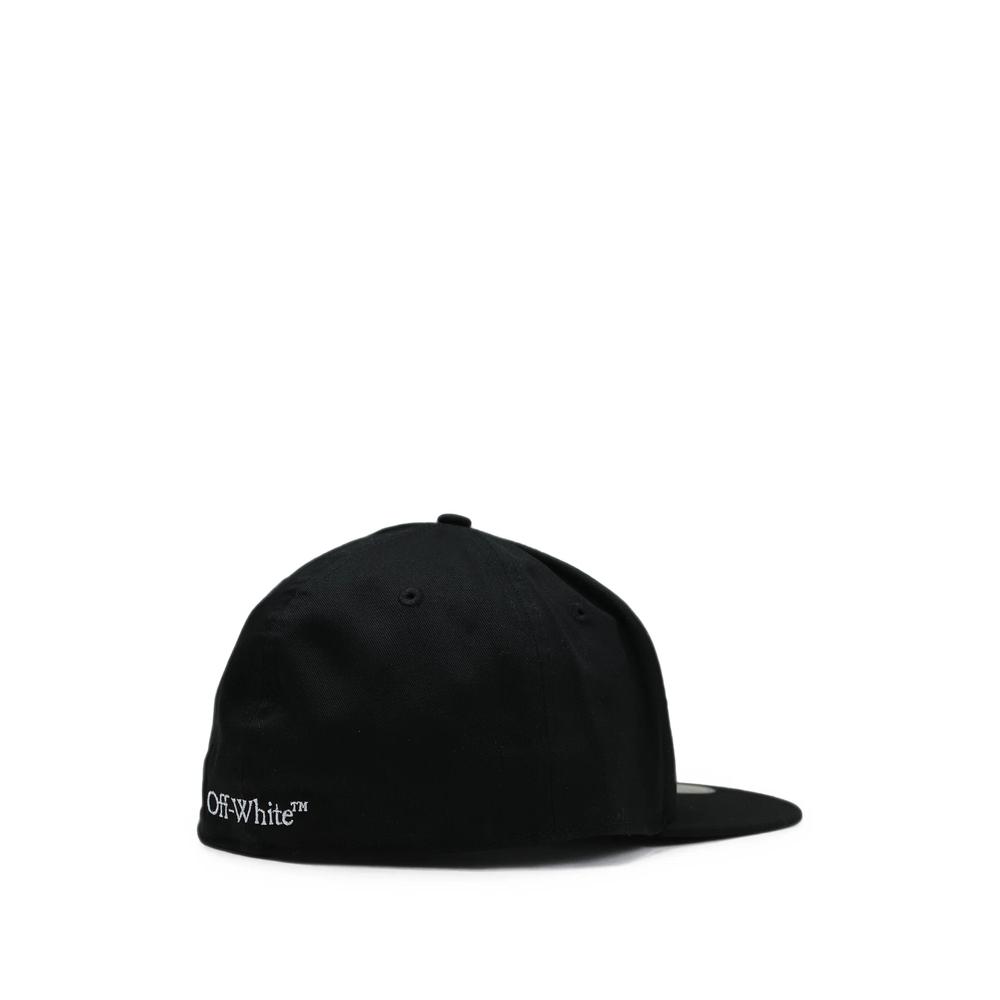 Кепка 59FIFTY Arrows из коллаборации с New Era 2