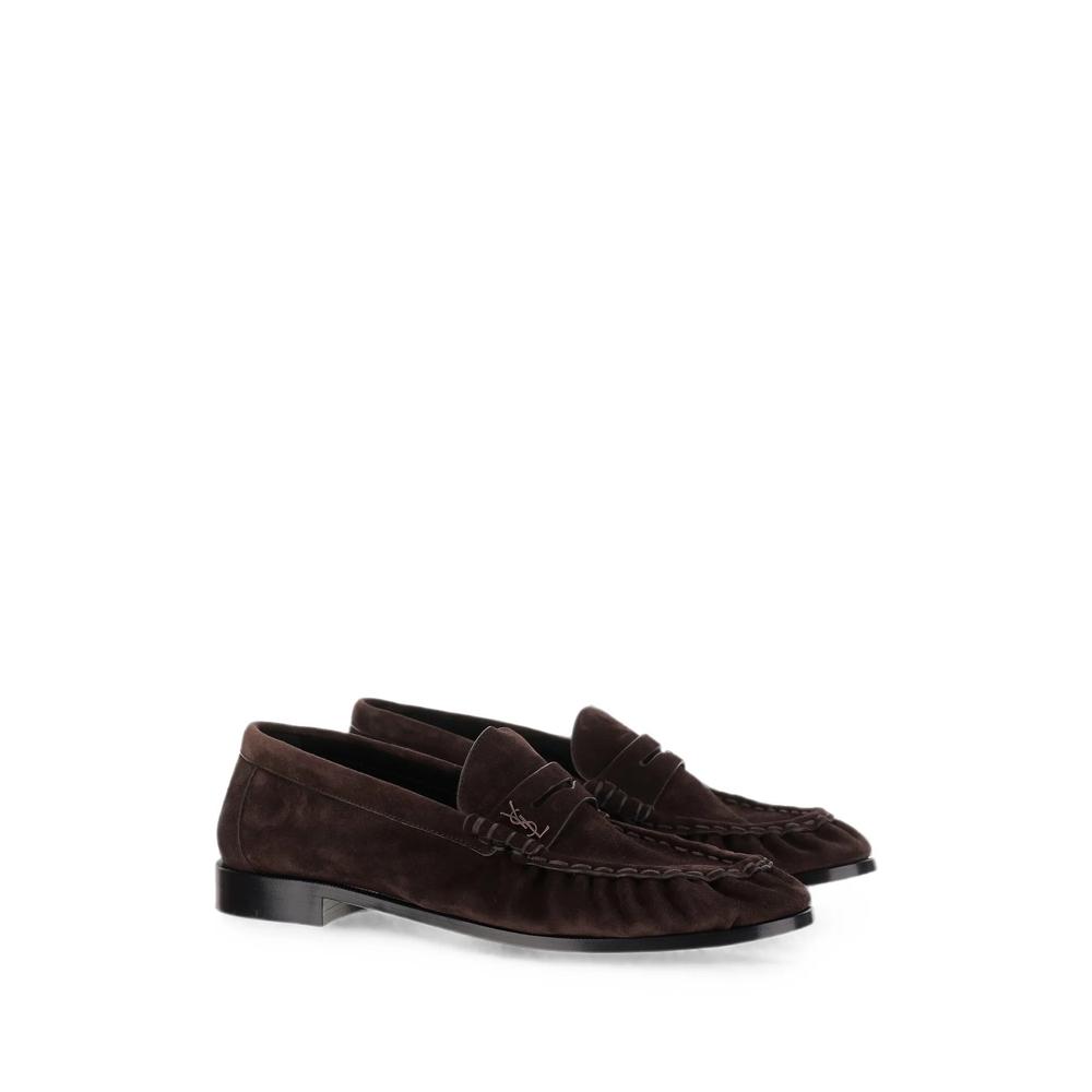 Лоферы Le Loafers 2