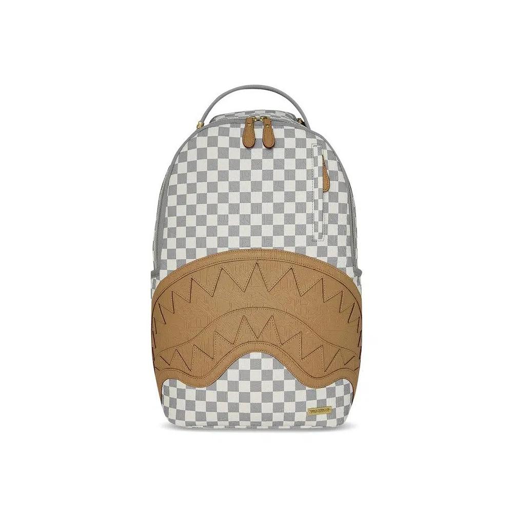 Рюкзаки Sprayground Ritz Riviera Backpack «Multicolor» 1