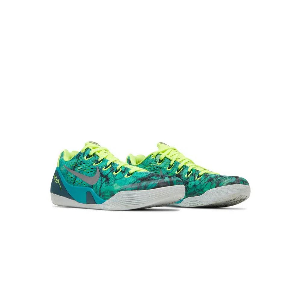 Кроссовки Nike Kobe 9 EM 'Easter' 8