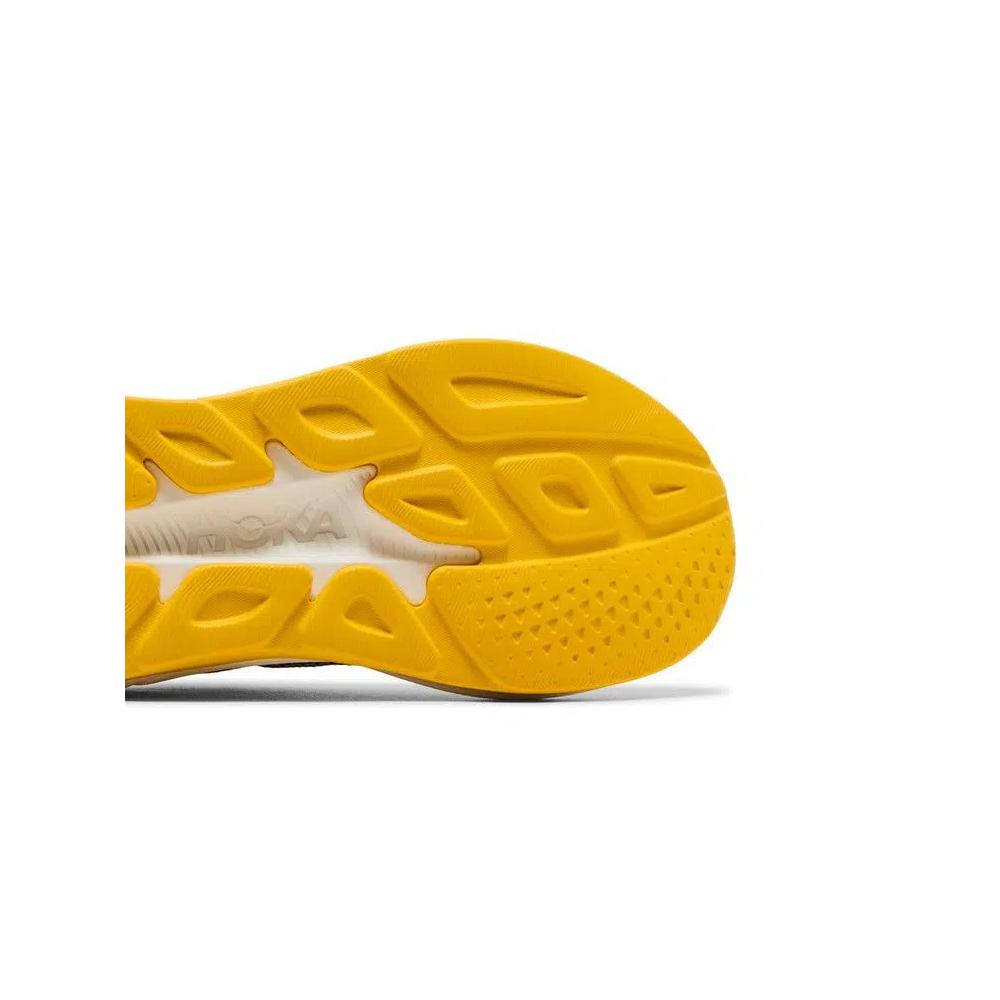 Кроссовки HOKA Rincon 4 'Drizzle Nautical Dusk' 5