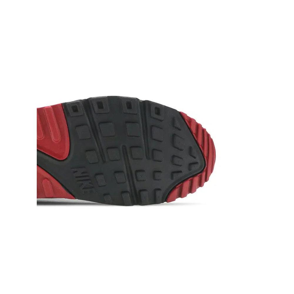 Кроссовки Nike Air Max 90 'New Maroon' 5
