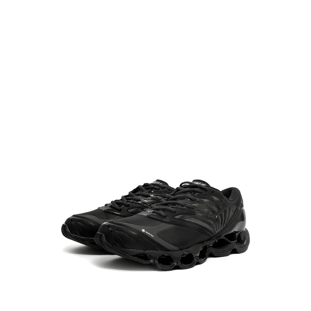 Кроссовки Wave Prophecy LS Gore-Tex 2