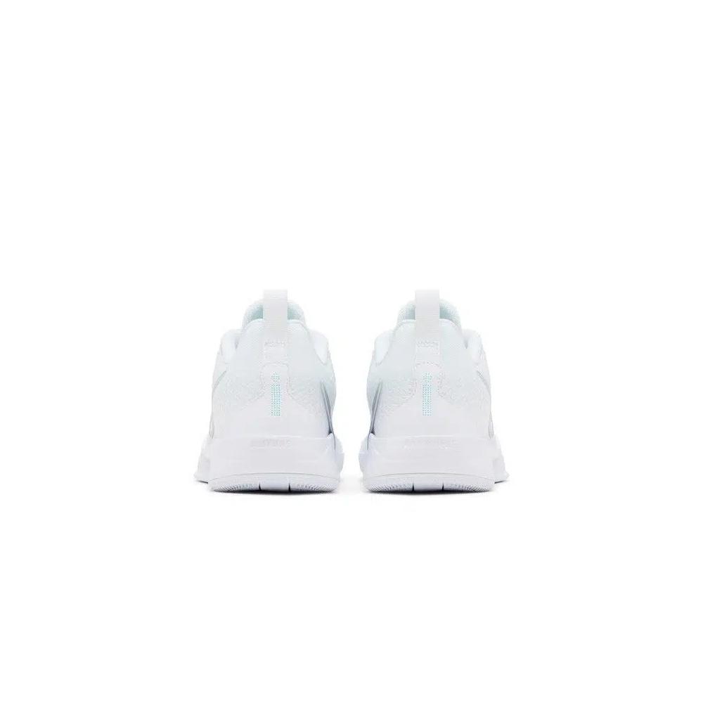 Кроссовки Nike Sabrina 2 GS 'White Noise' 6
