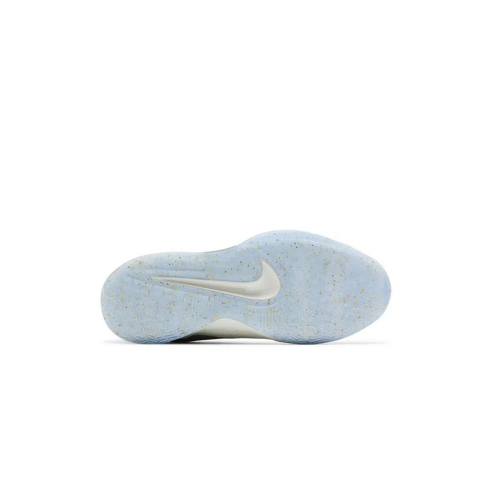 Кроссовки Nike Ja 2 GS 'Tree Top' 4