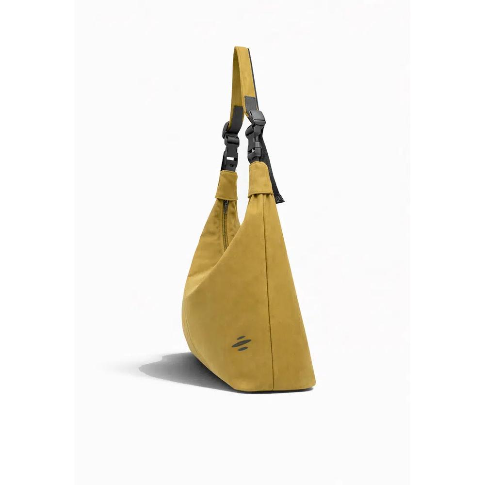 Dr. Cardin Momentum Dumpling Сумка-тоут BG-596W 3