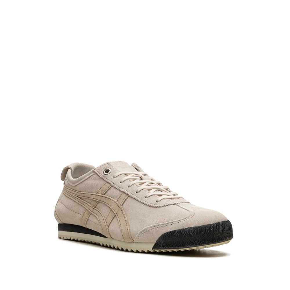 Кроссовки Mexico 66™ SD Birch/Wood Crepe 2