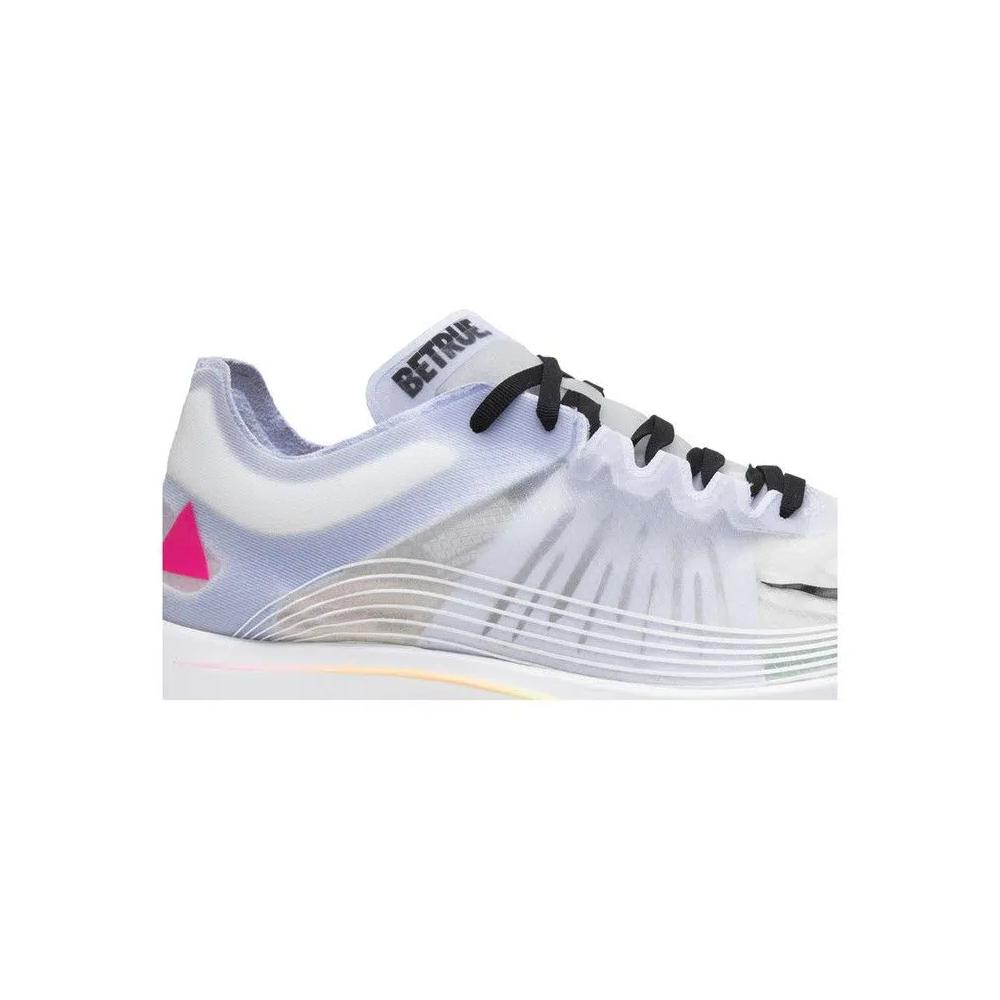 Кроссовки Nike Zoom Fly SP 'Be True' 2