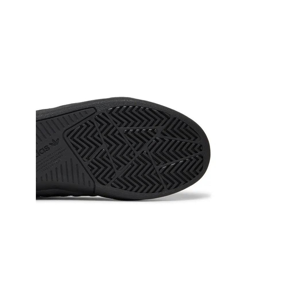 Кроссовки adidas Tyshawn «Shadow Navy» 5