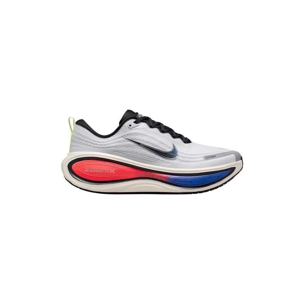 Кроссовки Nike Vomero Plus Gel 'White Racer Blue' 1
