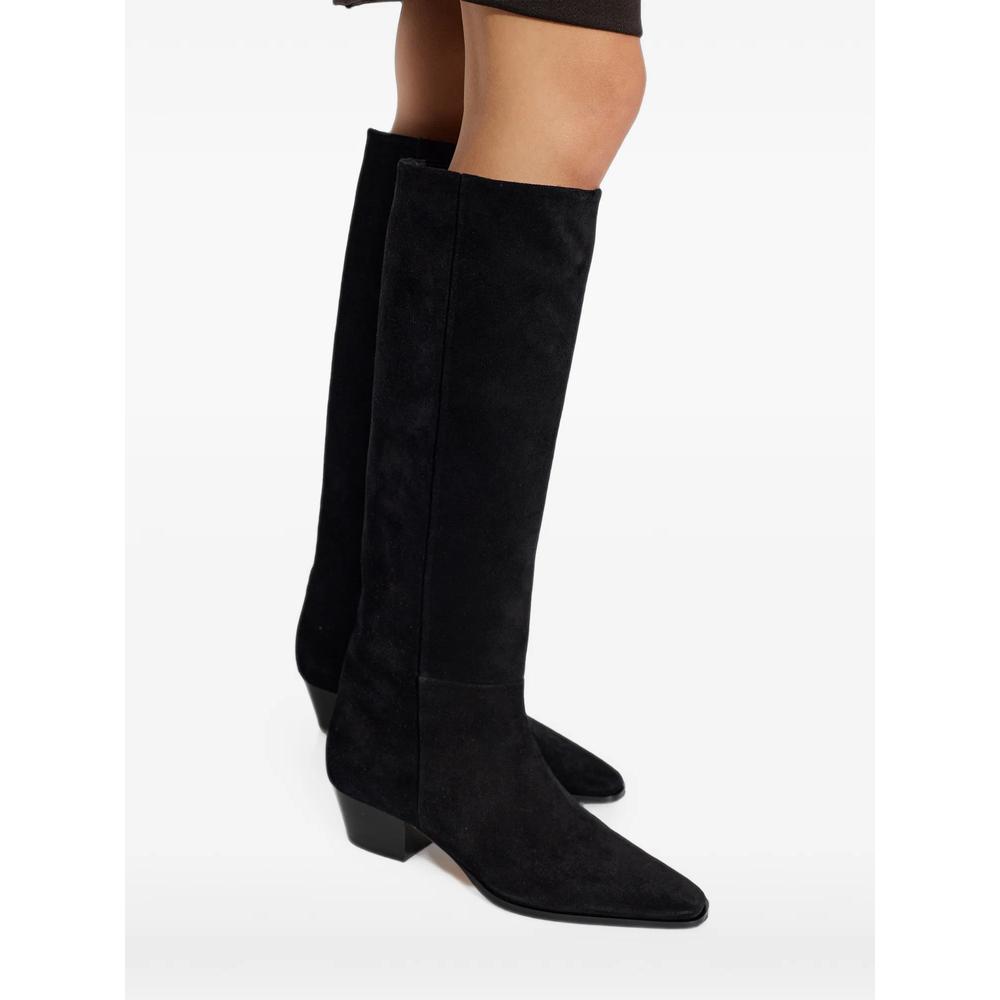 Medea knee-high boots 5