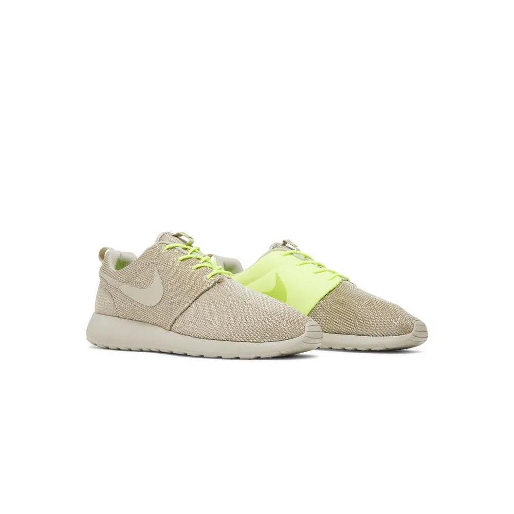 Бутсы Nike Rosherun 8