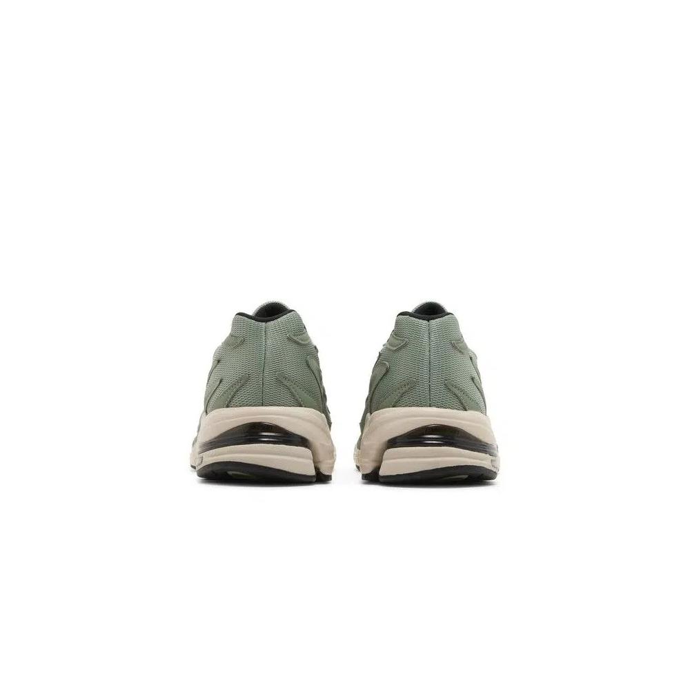 Кроссовки Adidas Orketro 'Silver Green' 6