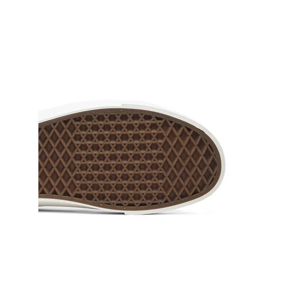 Слипоны Vans OG Classic Slip-On 'Canvas' 5