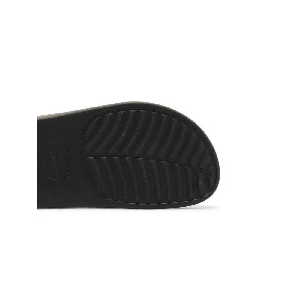 Сабо Crocs Dylan Clog 'Burnished - Mocha' 5
