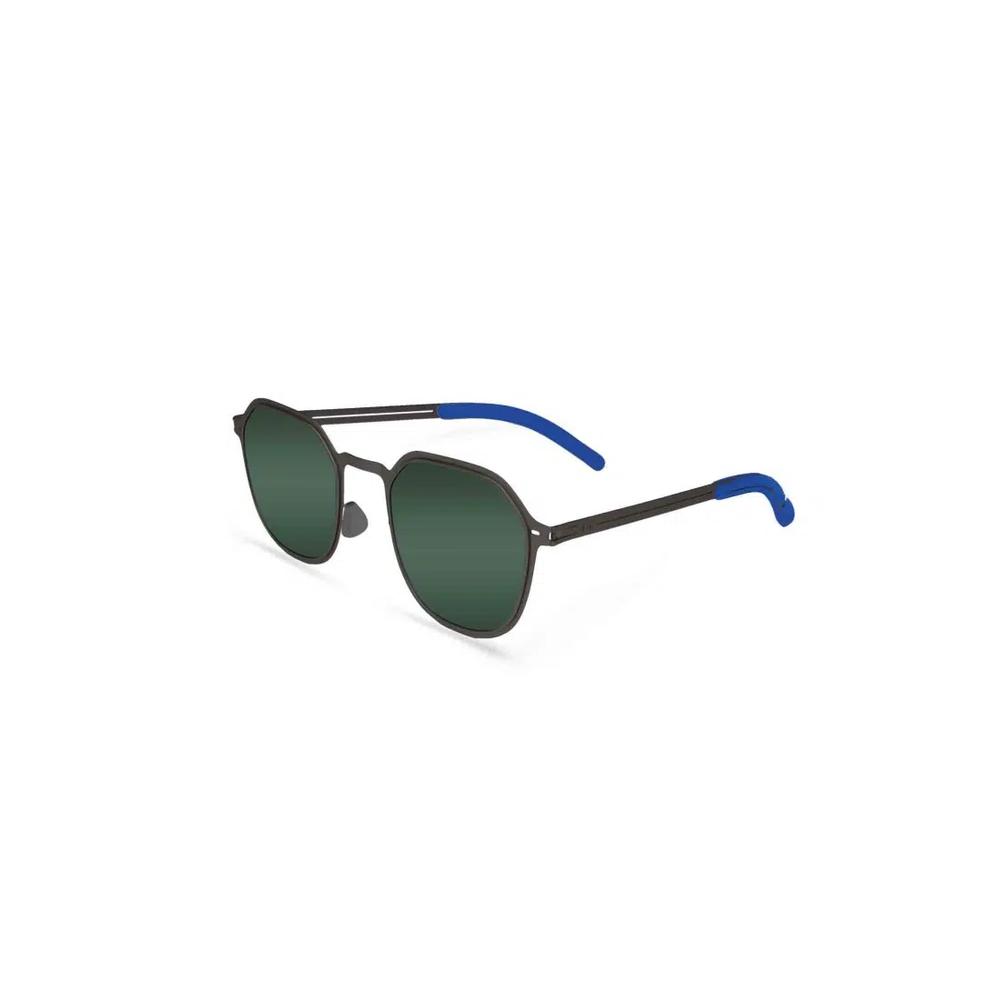 Inthiniti HOLLYWOOD ii7002 Матовый черный / G15 13.11 2