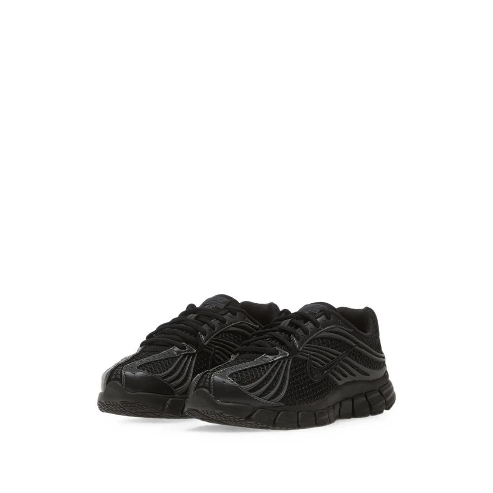 Кроссовки Zoom Skylon 11 2