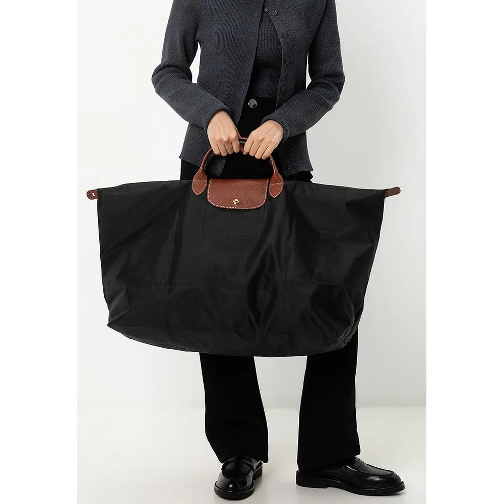 Дорожная сумка Le Pliage Original XL (tr) 6