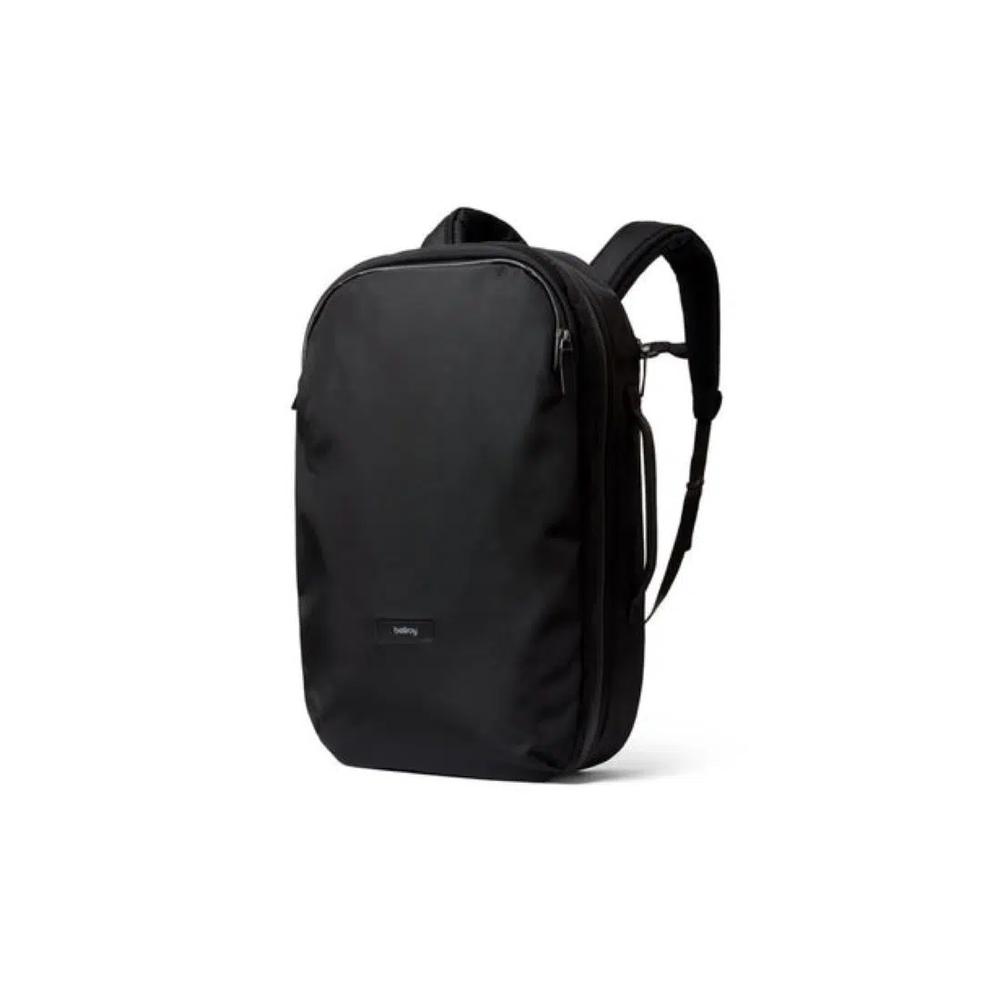 Bellroy Transit Travel Pack Pro - Черный 1