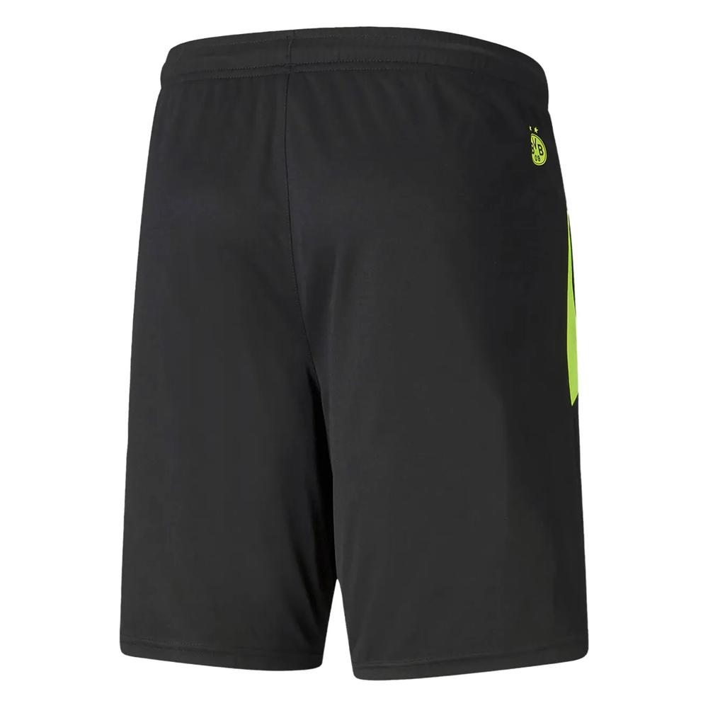 Спортивные шорты Borussia Dortmund 2