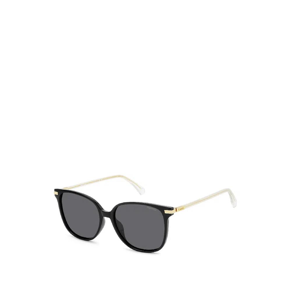 POLAROID Солнцезащитные Очки PLD 4170/G/S/X-2F7-M9 1