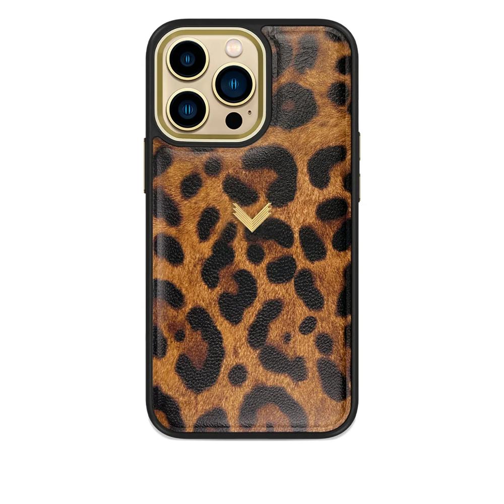 Чехол Panther для iPhone 15 Pro Max 1