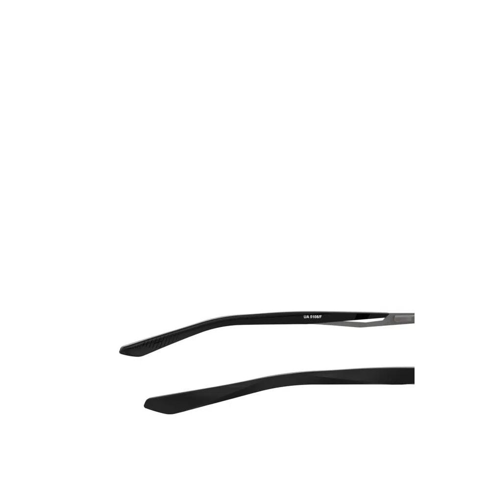 Under Armour Оптические оправы UA 5108/F-003-17 6