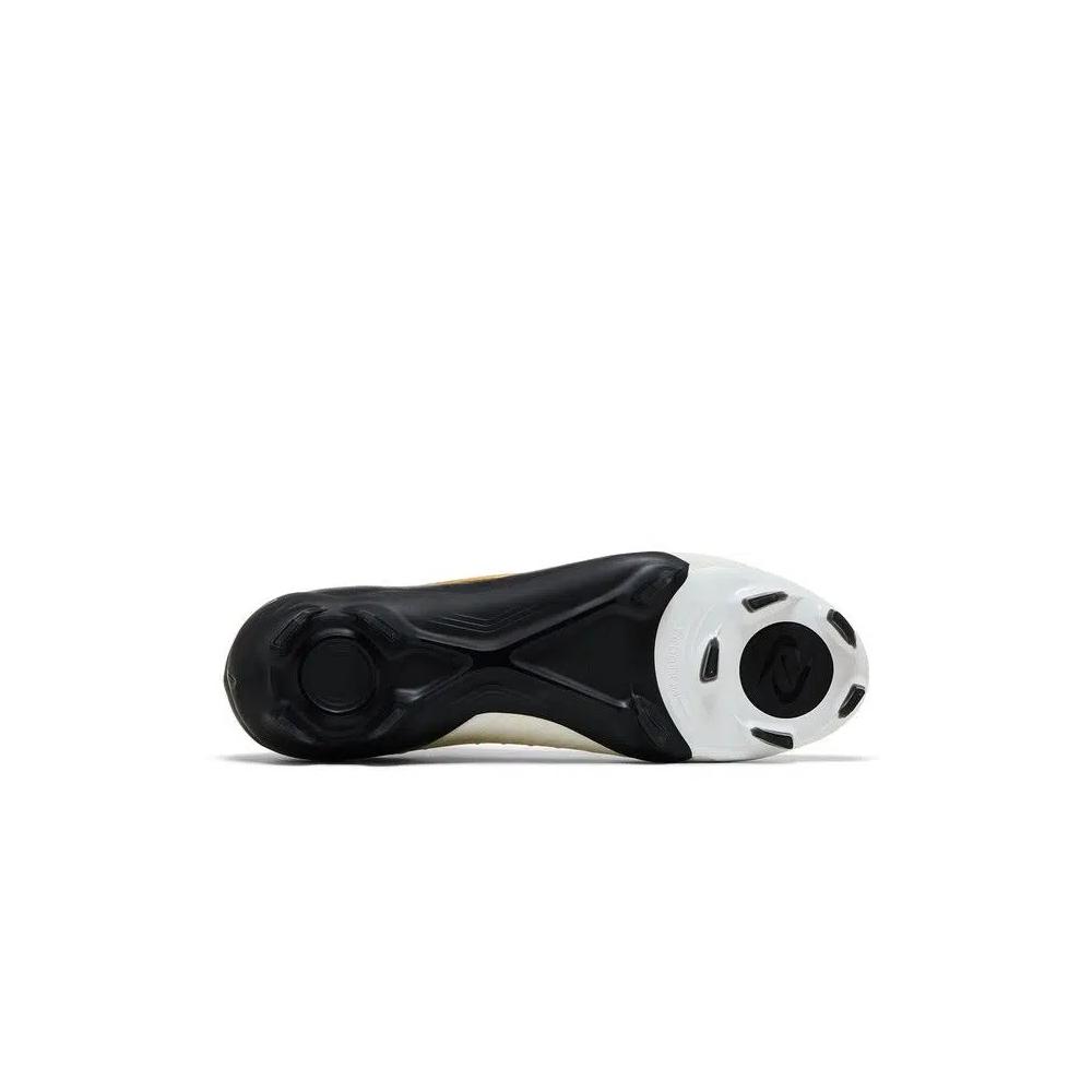 Бутсы Nike Phantom GX 2 Pro FG 'Mad Ready Pack' 4