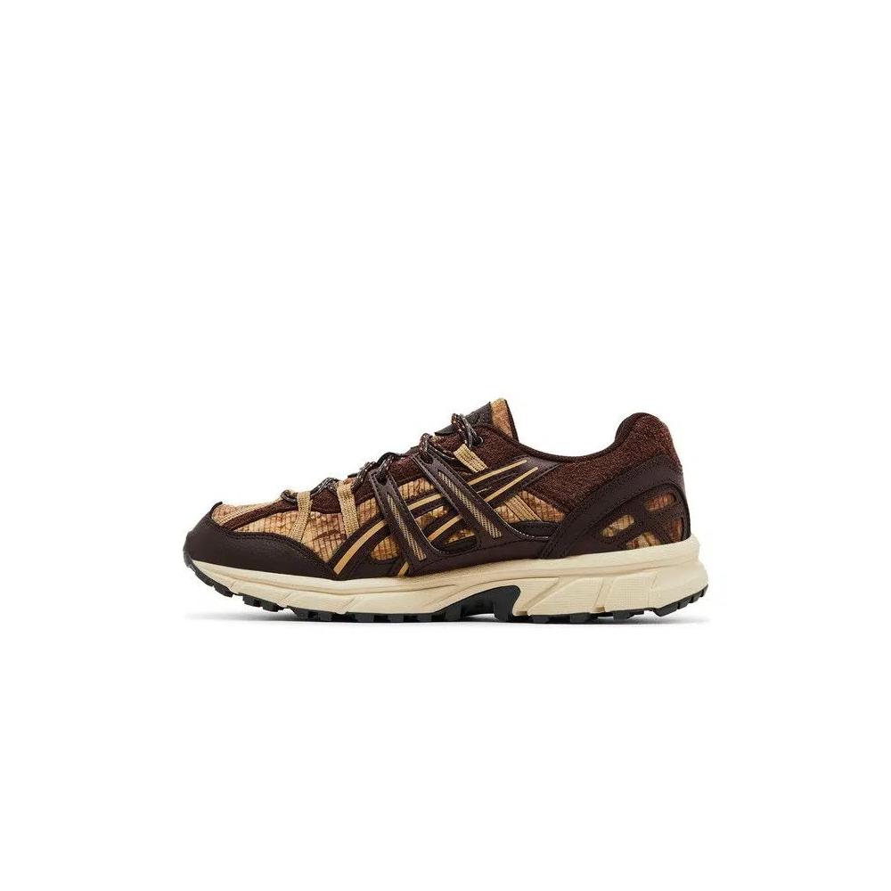 Кроссовки ASICS Gel Sonoma 15-50 'Coffee Desert Camp' 3