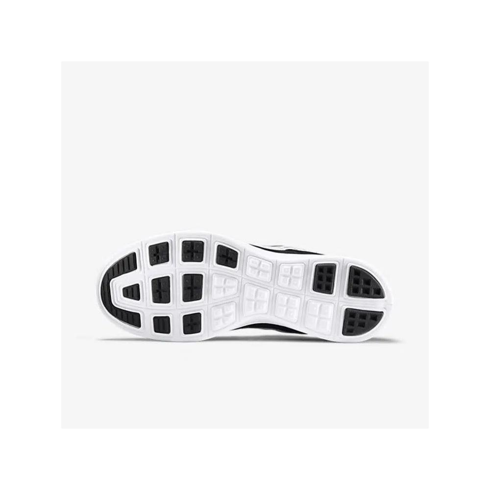 Кроссовки Nike LunarTempo 5