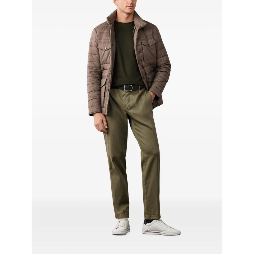pressed-crease trousers 2
