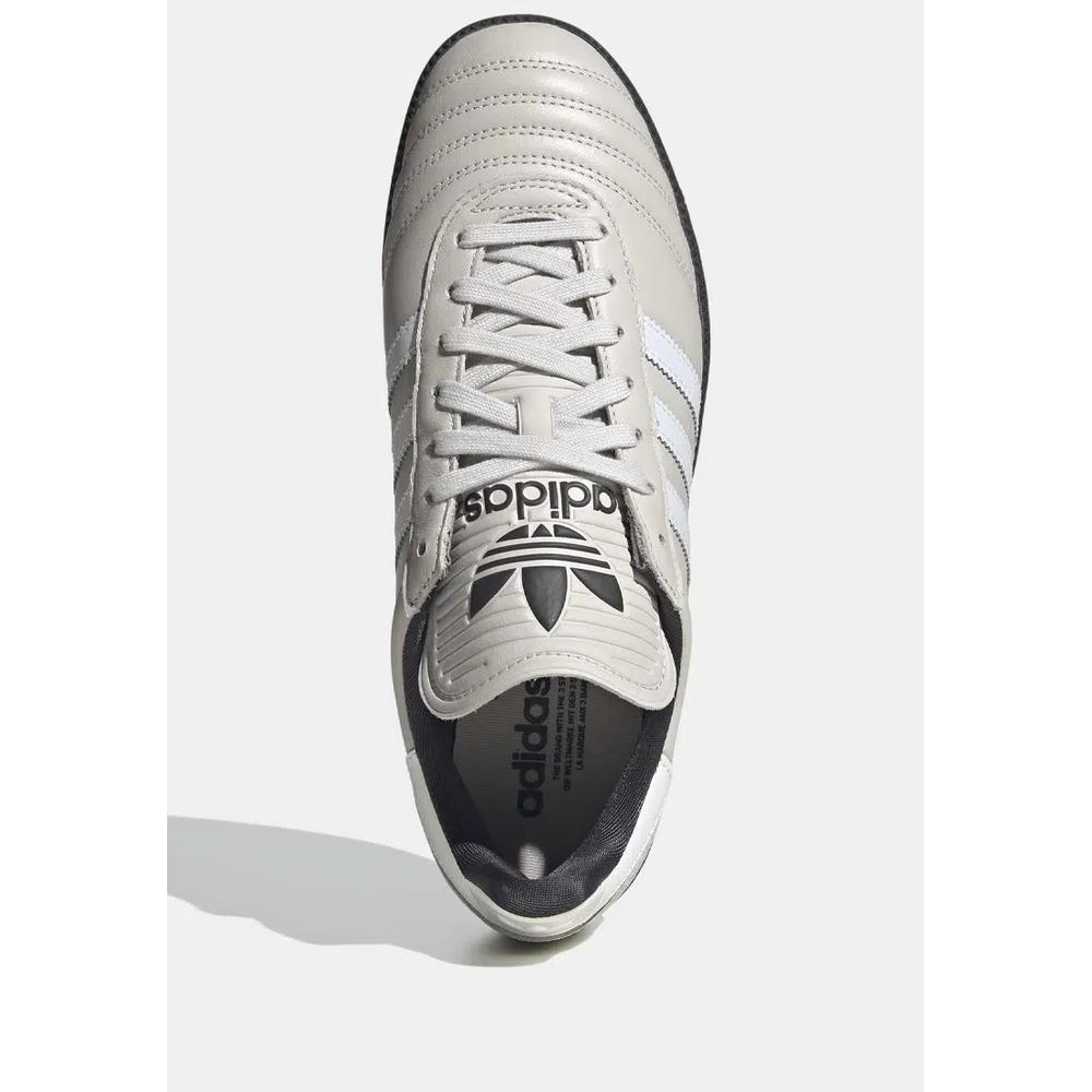Кроссовки Samba 7