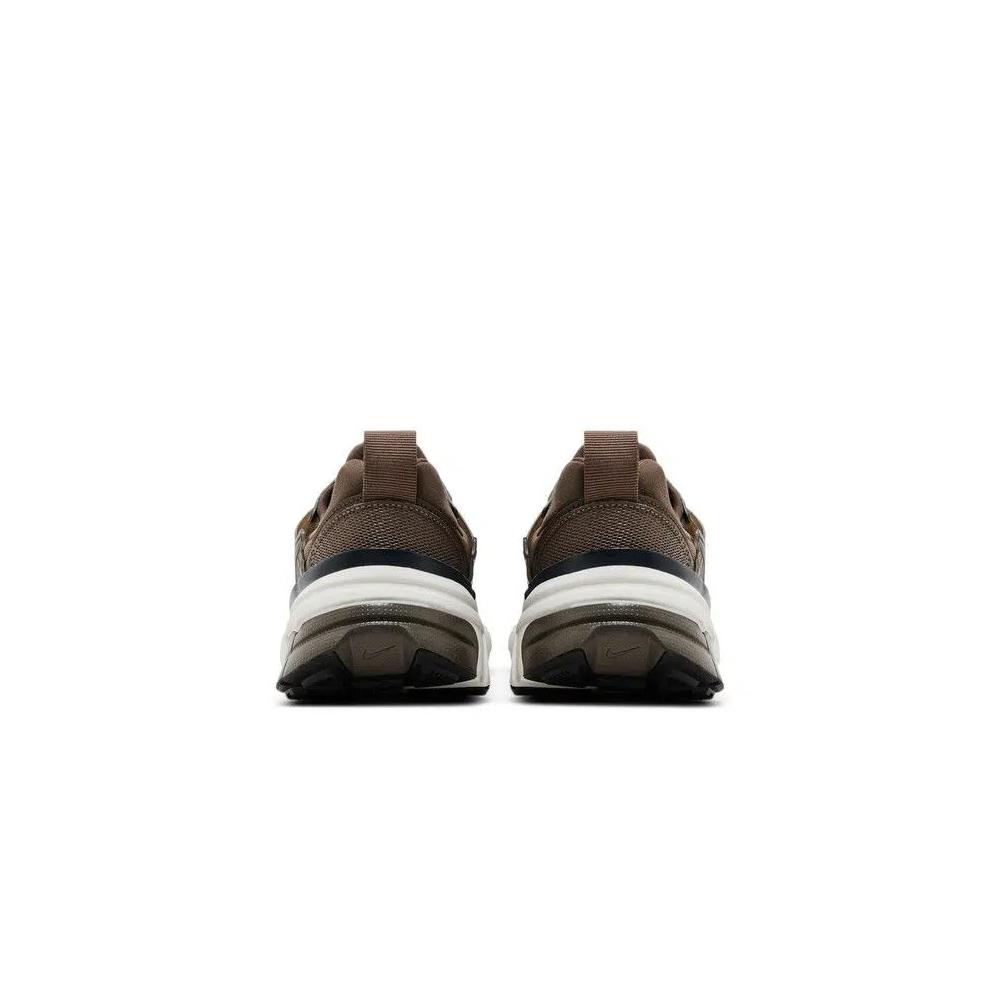 Кроссовки Nike Wmns V2K Run 'Mink Brown' 6