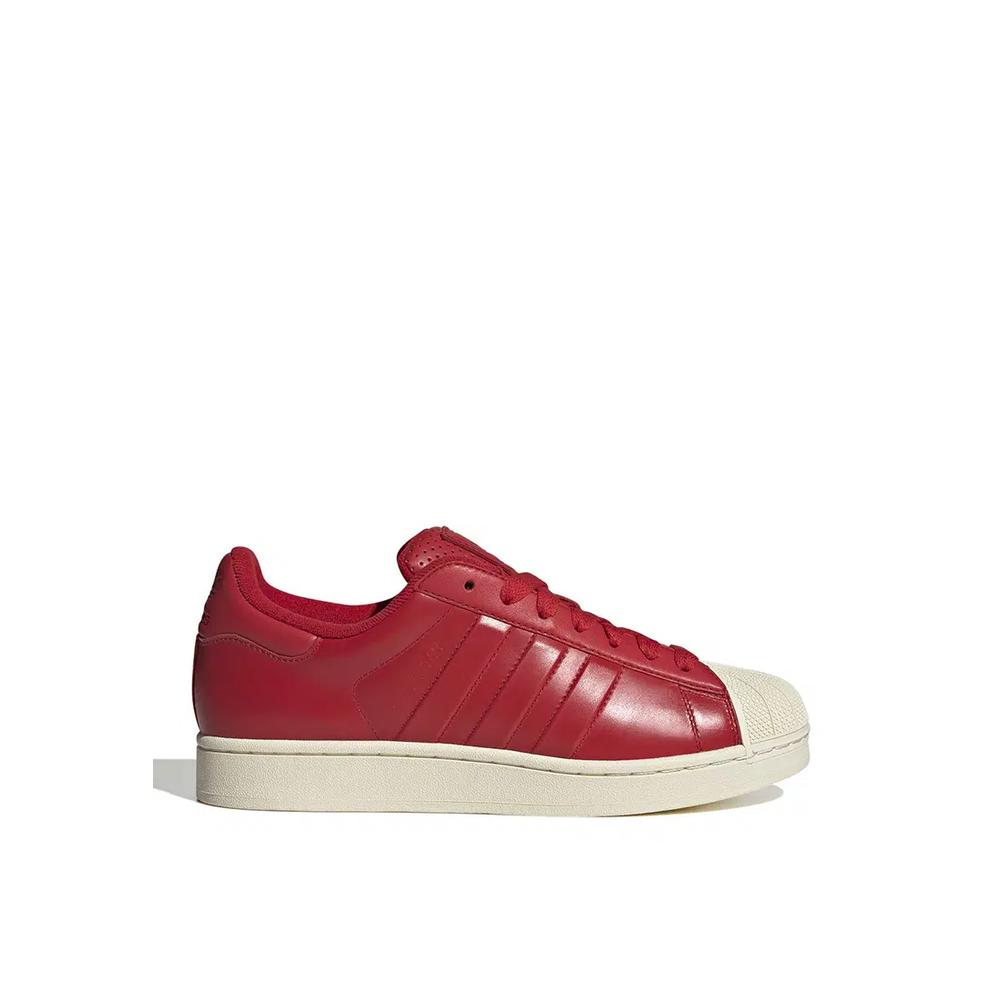 Superstar II Кроссовки 1