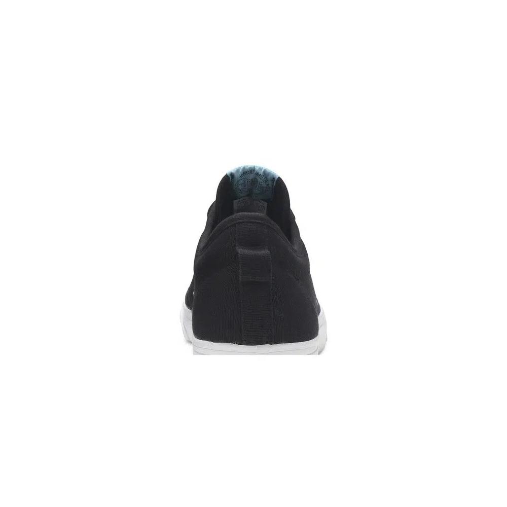 Кроссовки Adidas Nizza 'Colorful Trefoil - Black' 7