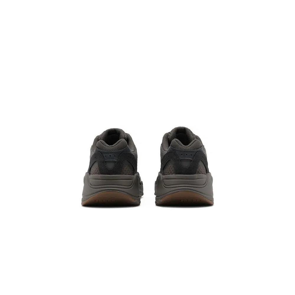 Кроссовки adidas Yeezy Boost 700 V2 'Mauve' 6
