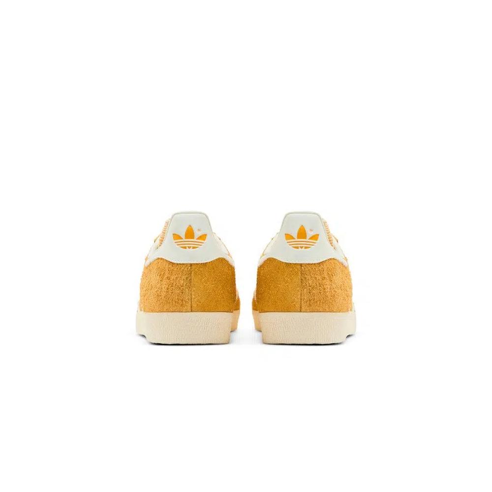 Кроссовки adidas Gazelle 'Preloved Yellow' 6