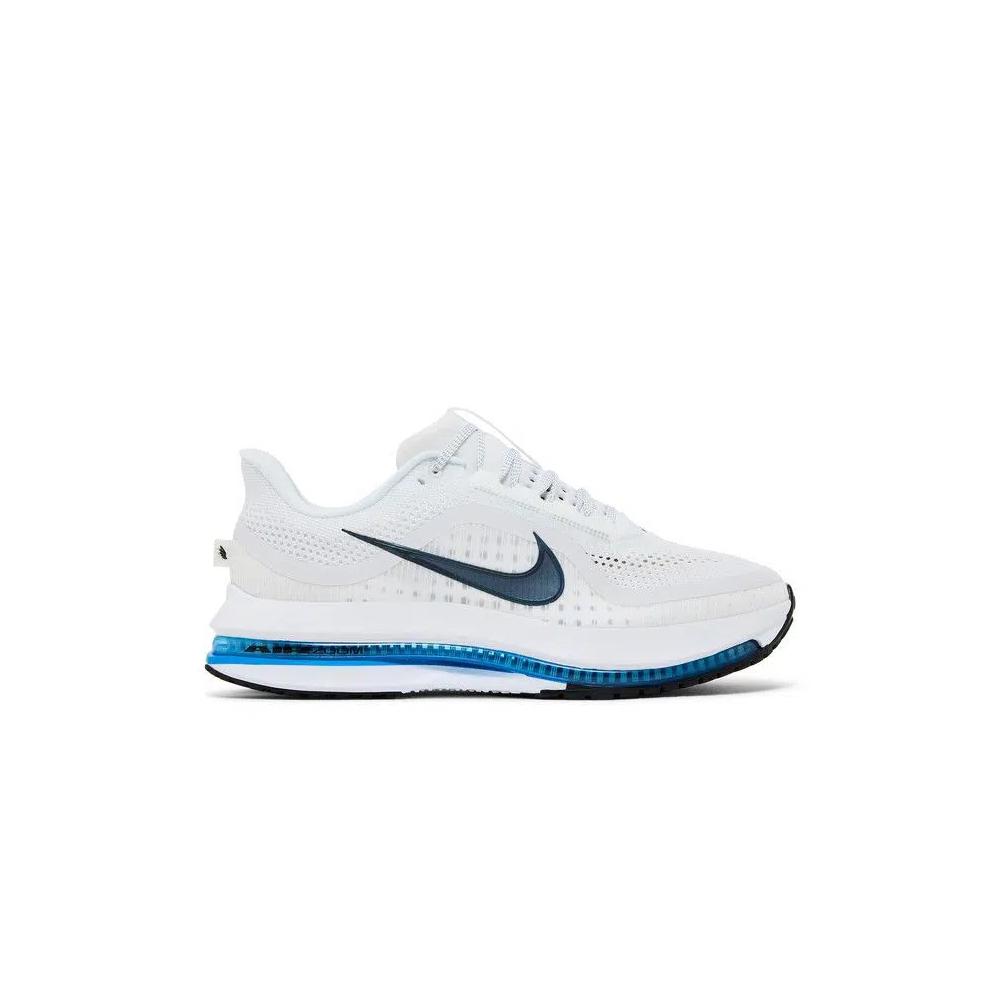 Кроссовки Nike Pegasus Premium 'White Photo Blue' 1