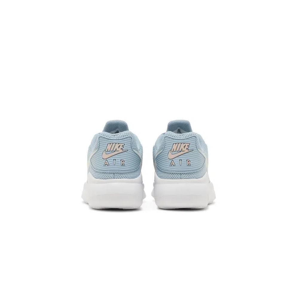 Кроссовки Nike Wmns Air Max Oketo ES1 'Light Armory Blue' 6