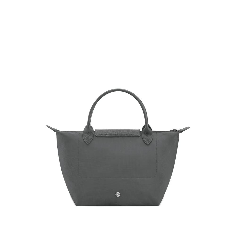 Сумка Le Pliage one s 2