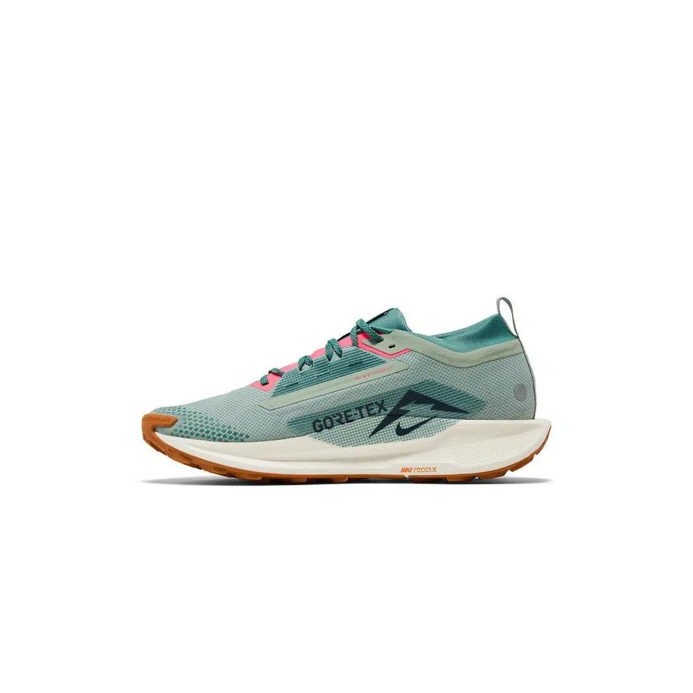 Кроссовки Nike Pegasus Trail 5 GORE-TEX 'Jade Horizon' 3