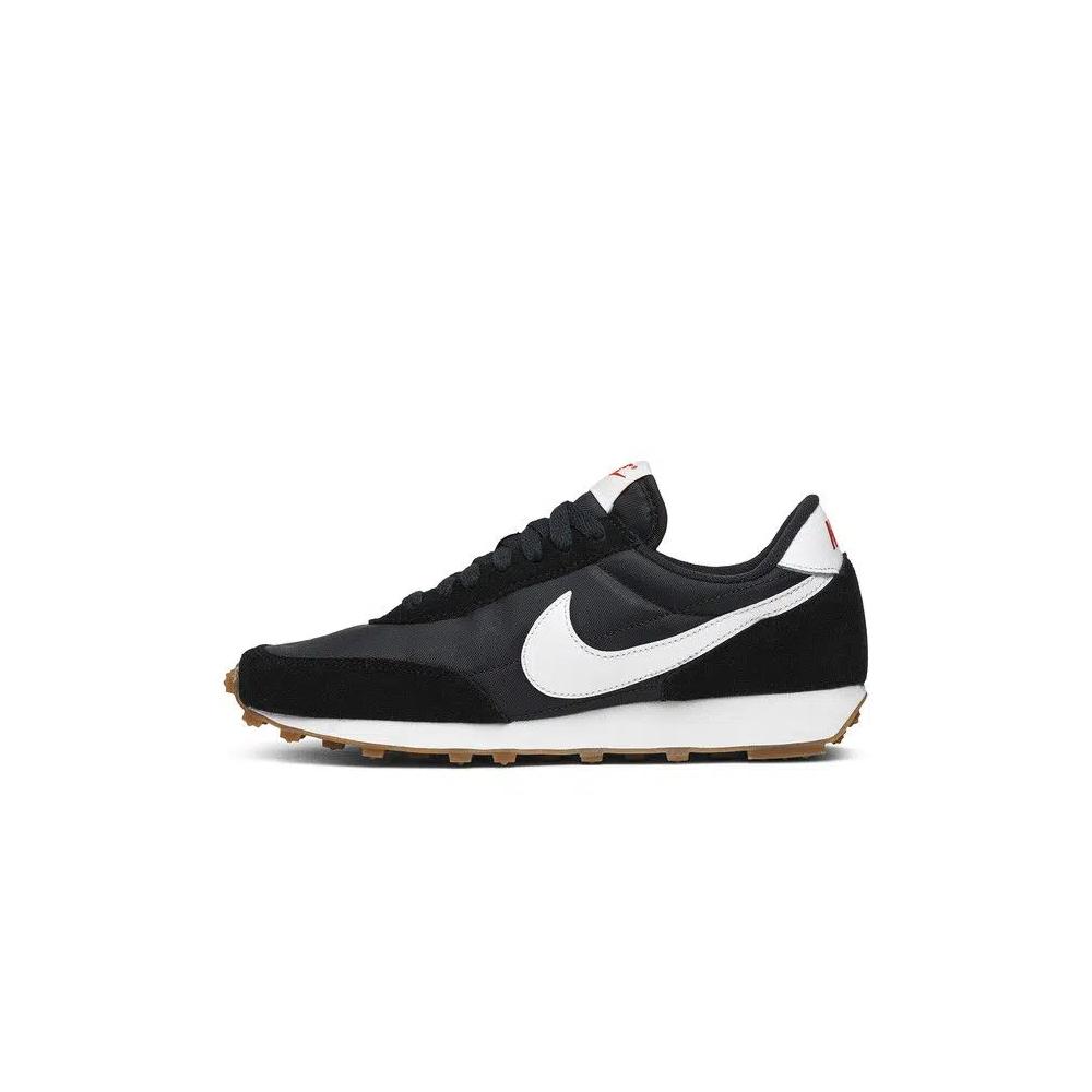 Кроссовки Nike Wmns Daybreak 'Black' 3