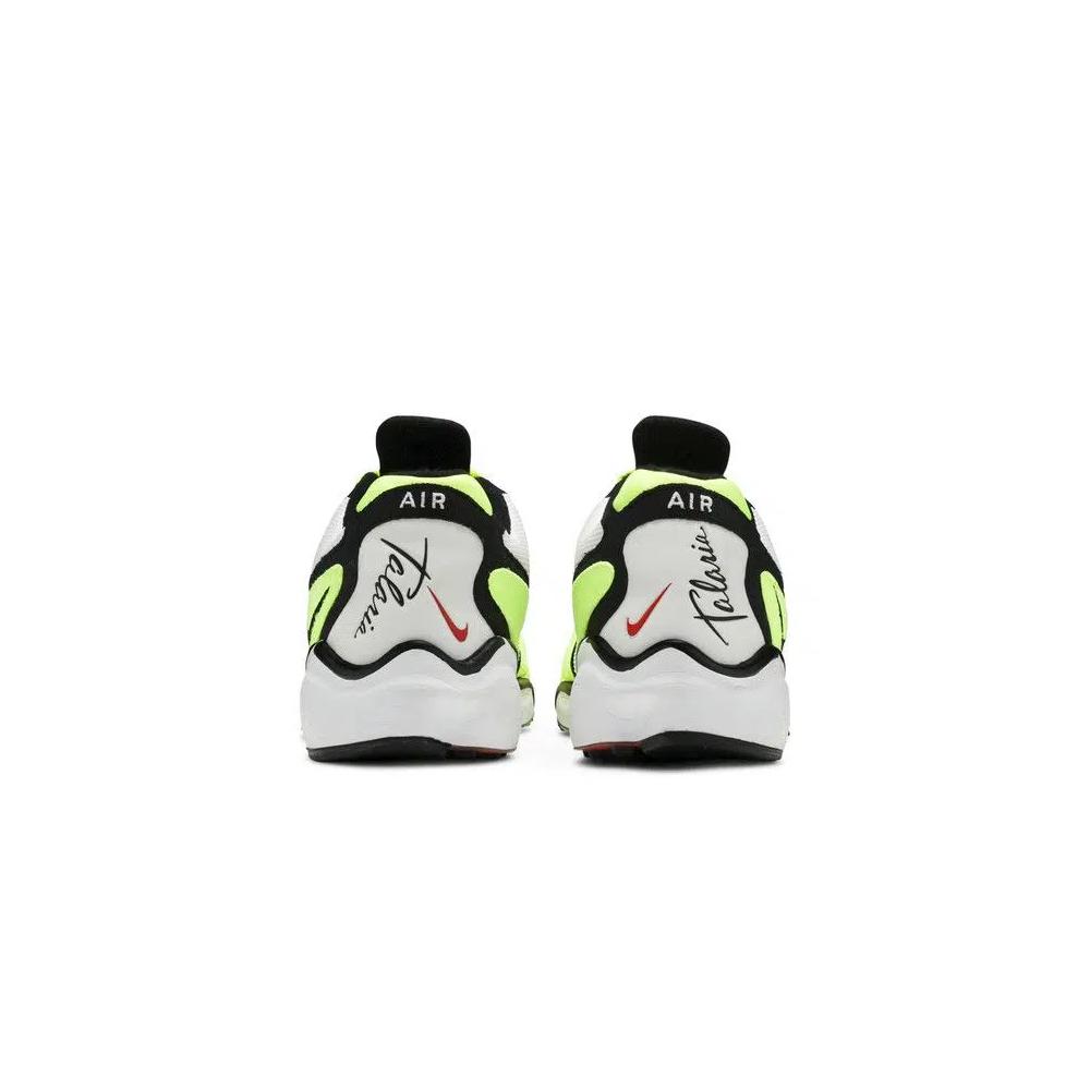 Кроссовки Nike Air Zoom Talaria '16 'Volt' 6