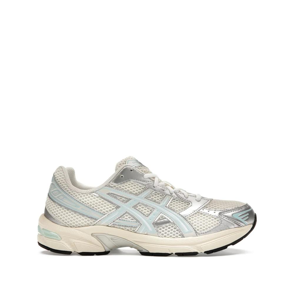 Кроссовки GEL-1130 из коллаборации с Kith 1