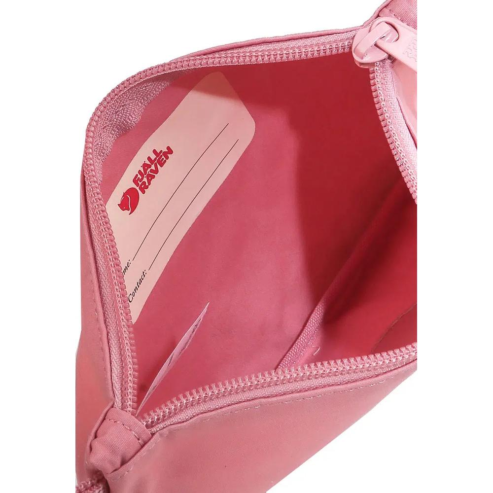 Карман Kanken Gear Pocket 5