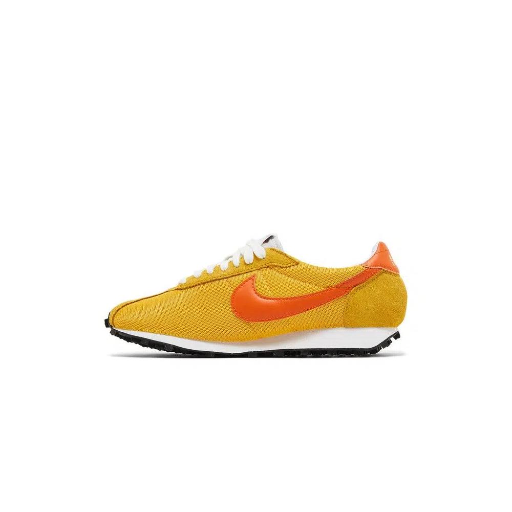 Бег Nike LD 1000 SP 'University Gold Safety Orange' 3